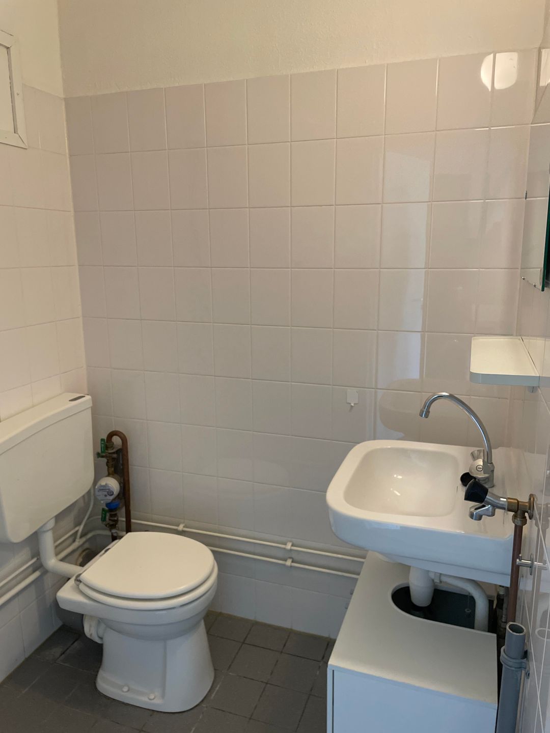 Foto 8 van Adriaen van der Doeslaan 119-B