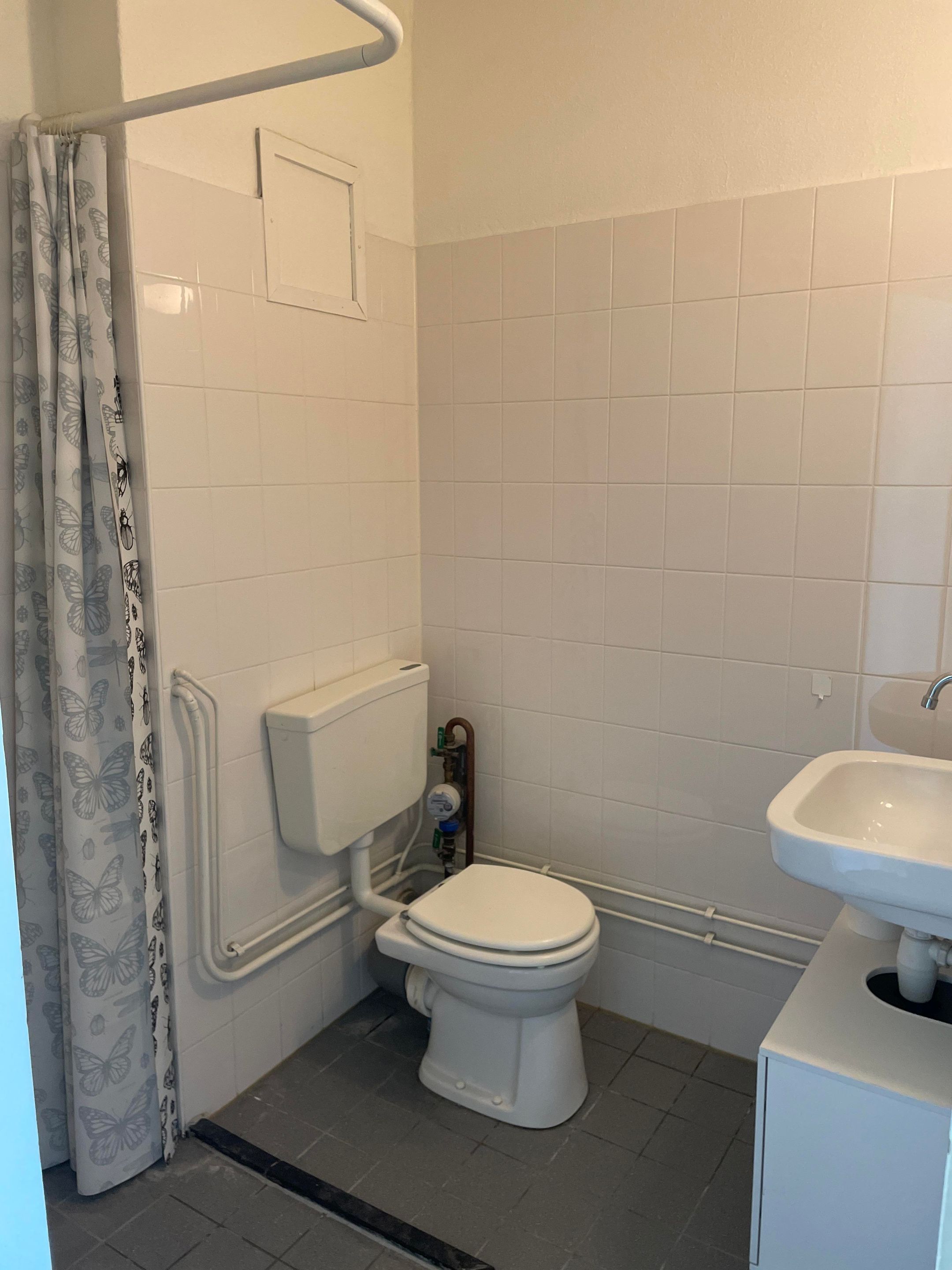 Foto 9 van Adriaen van der Doeslaan 119-B