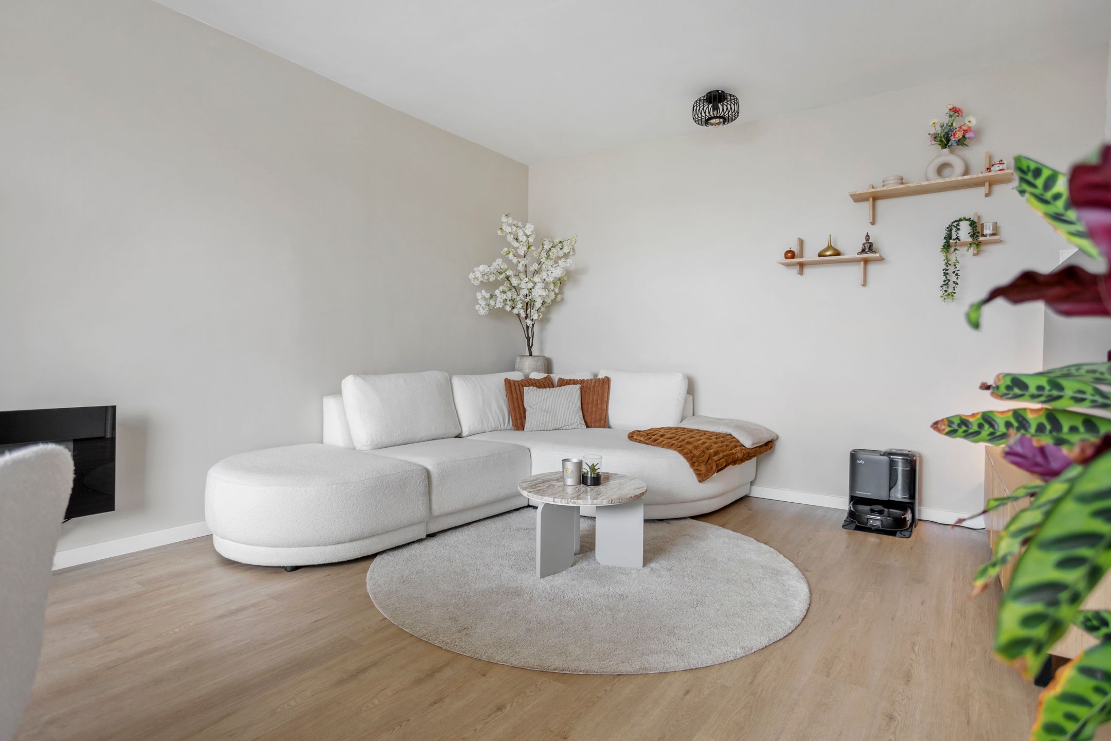 Foto 3 van Van Opbergenstraat 20