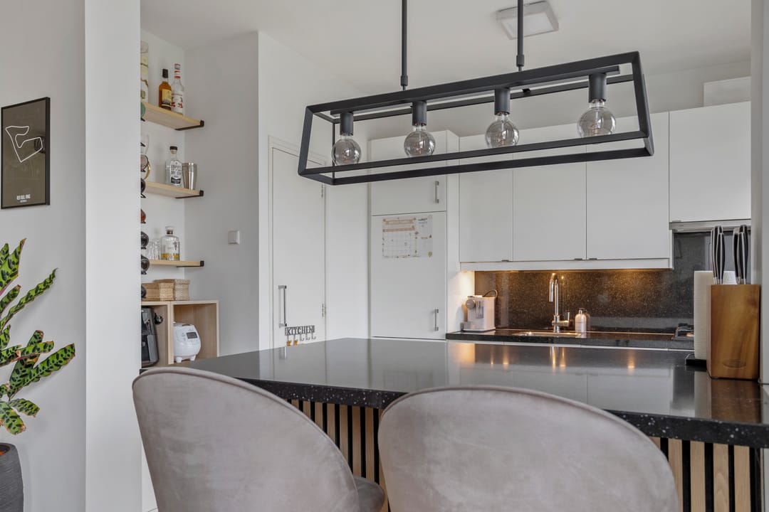 Foto 16 van Van Opbergenstraat 20