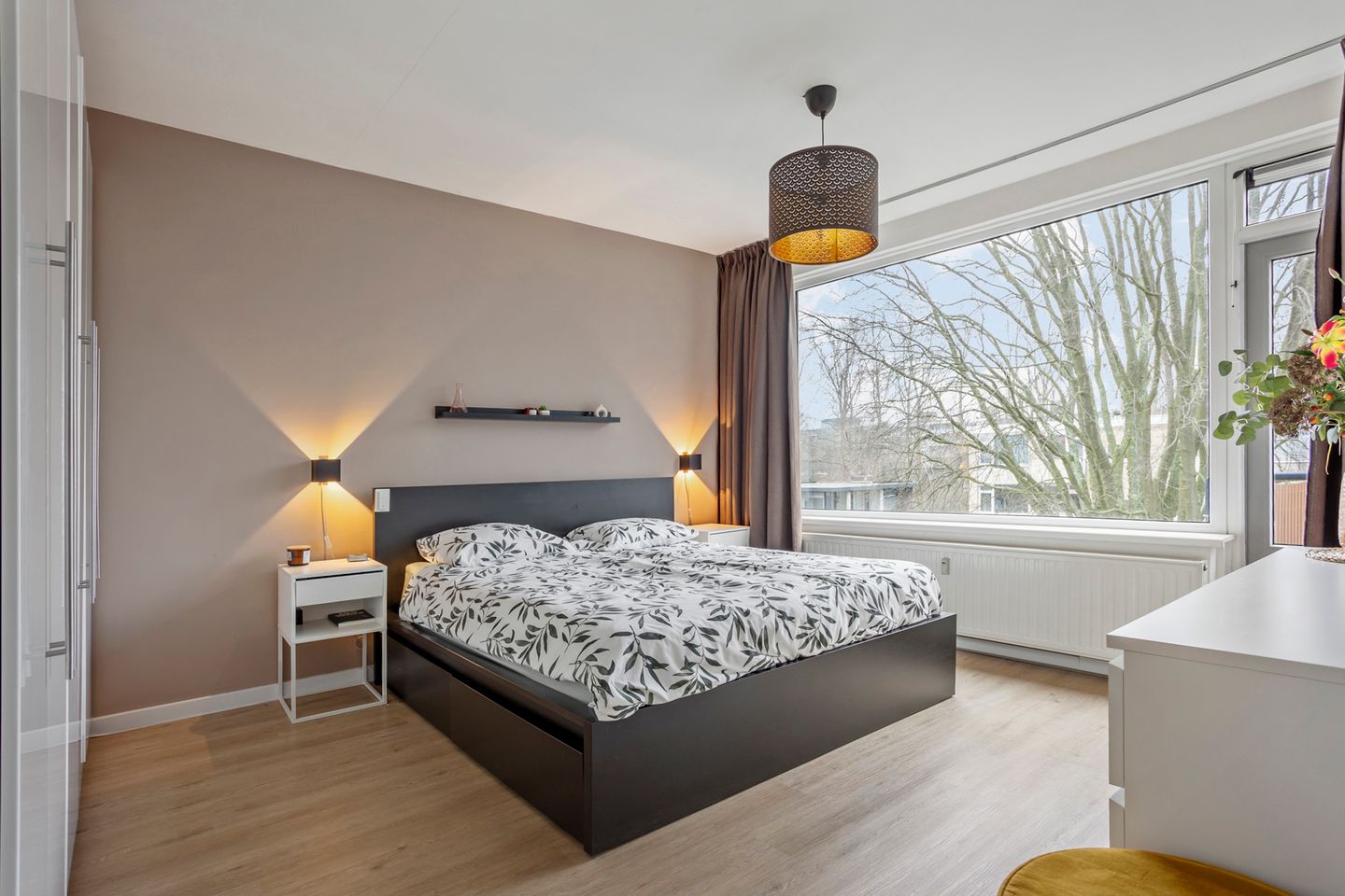 Foto 20 van Van Opbergenstraat 20