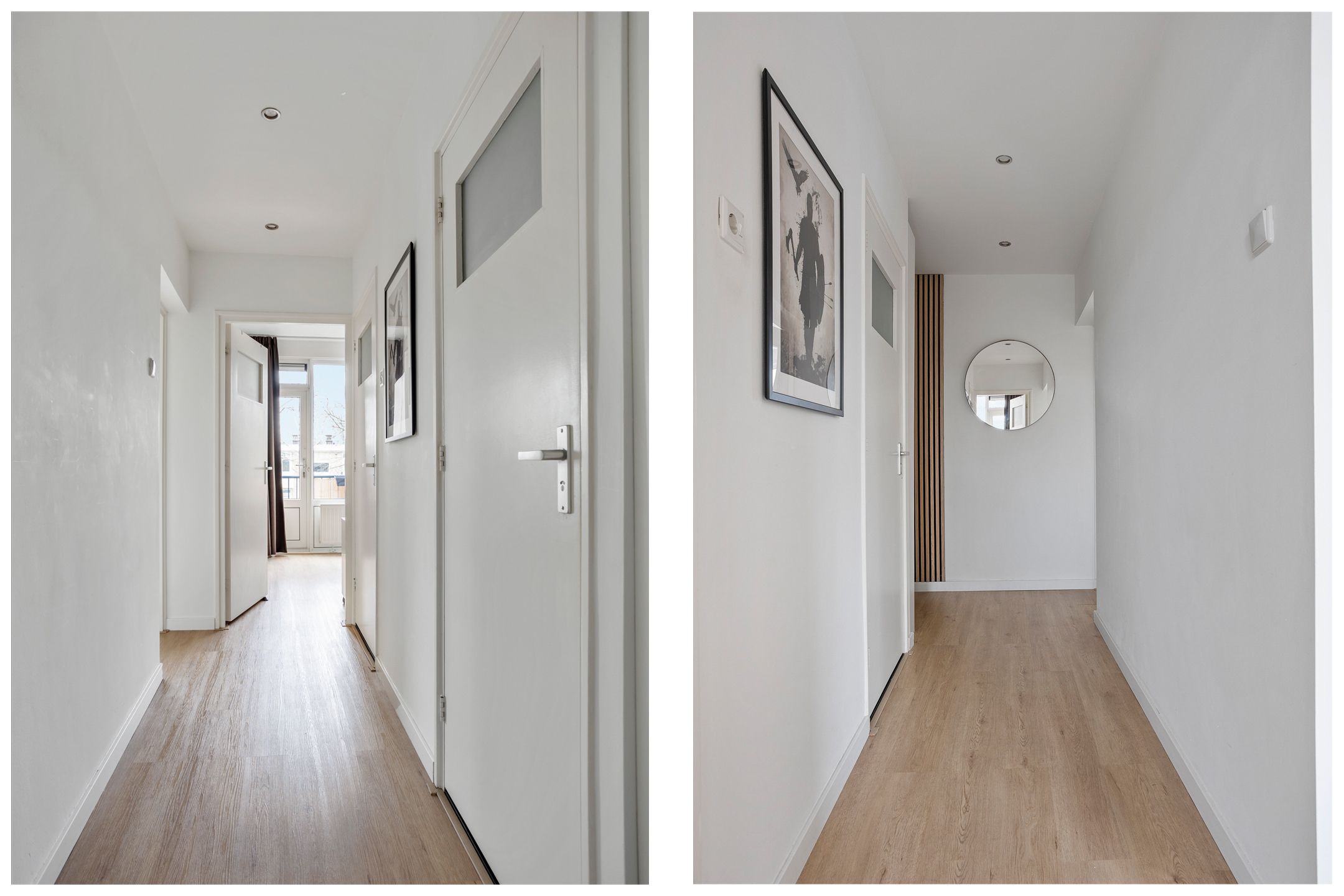 Foto 9 van Van Opbergenstraat 20