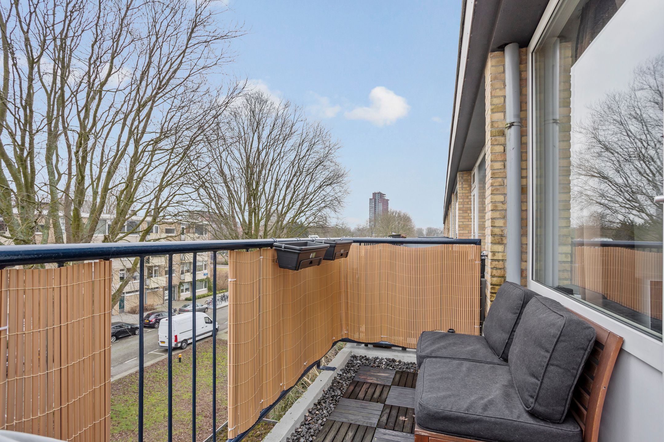 Foto 24 van Van Opbergenstraat 20