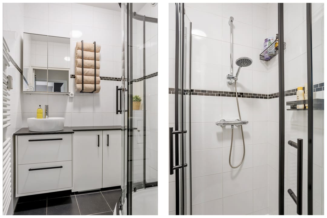 Foto 23 van Van Opbergenstraat 20