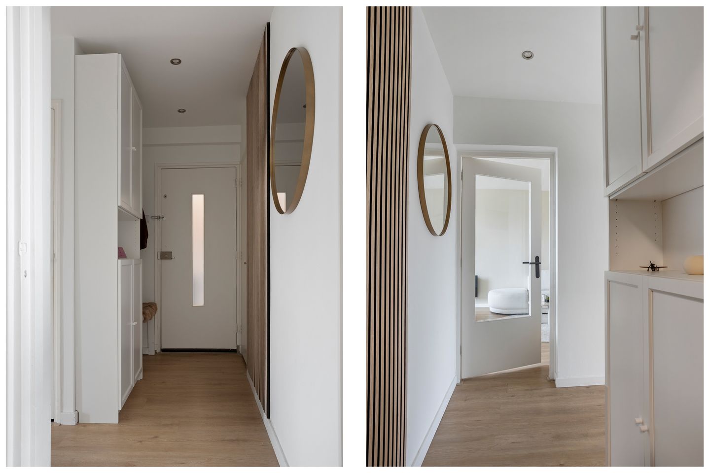 Foto 10 van Van Opbergenstraat 20