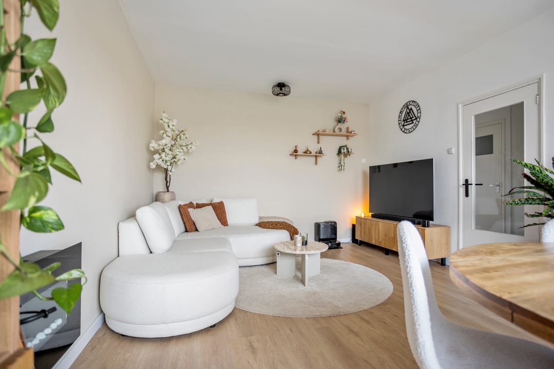 Foto 11 van Van Opbergenstraat 20