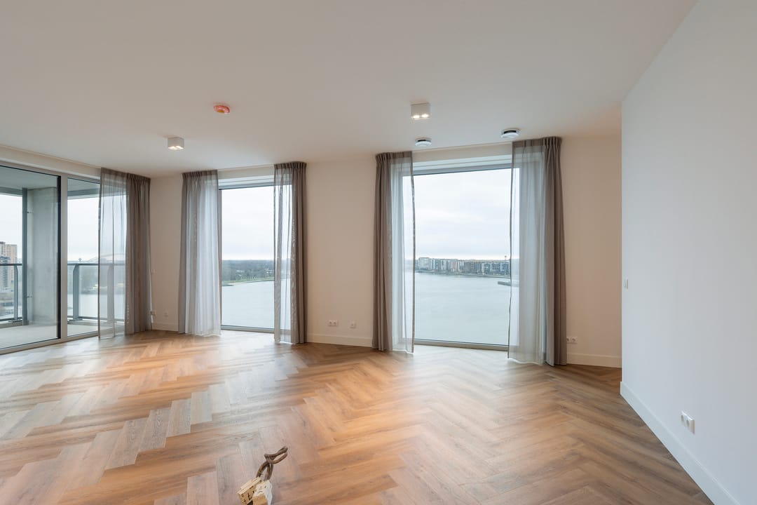 Foto 1 van Piekstraat 265