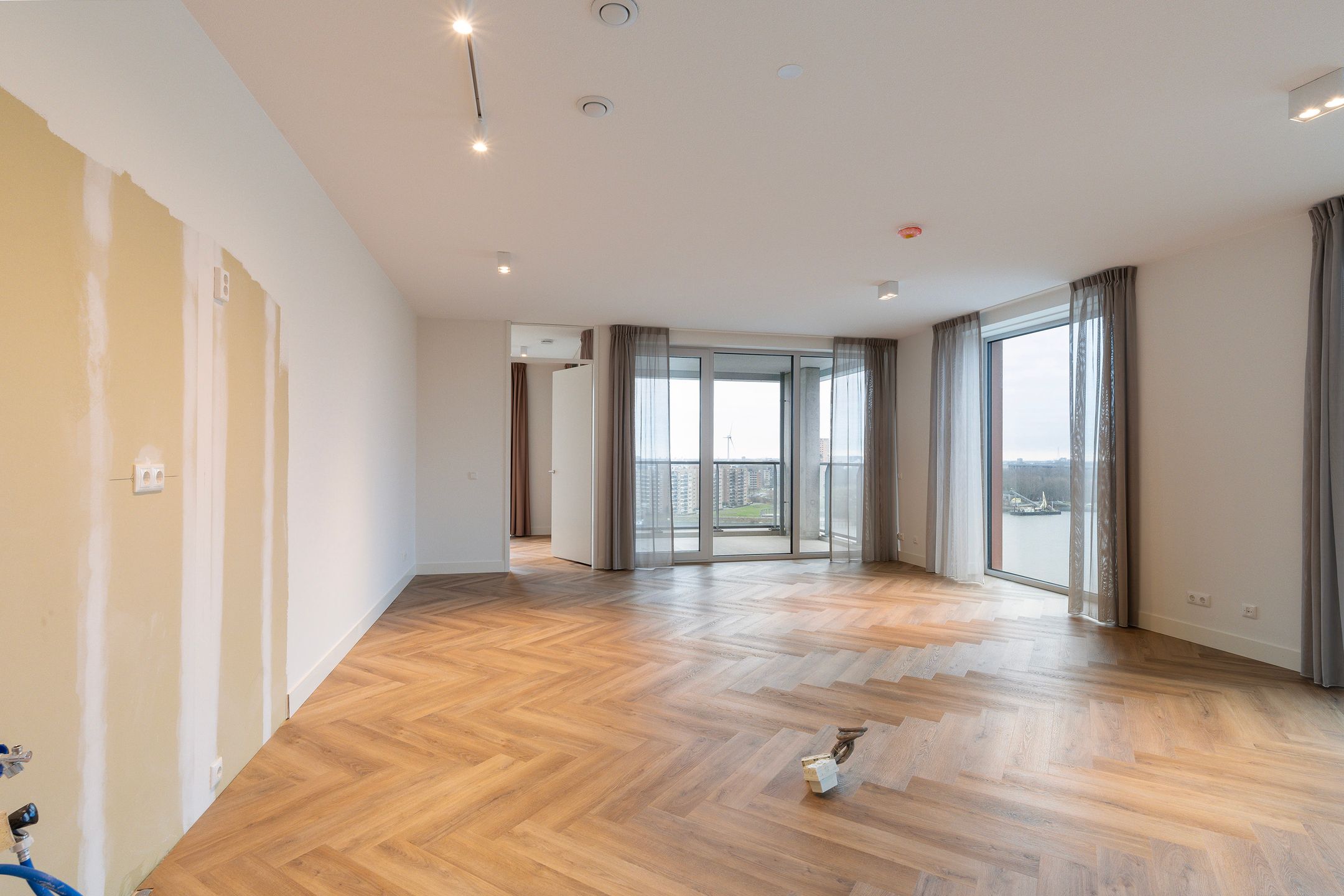 Foto 3 van Piekstraat 265