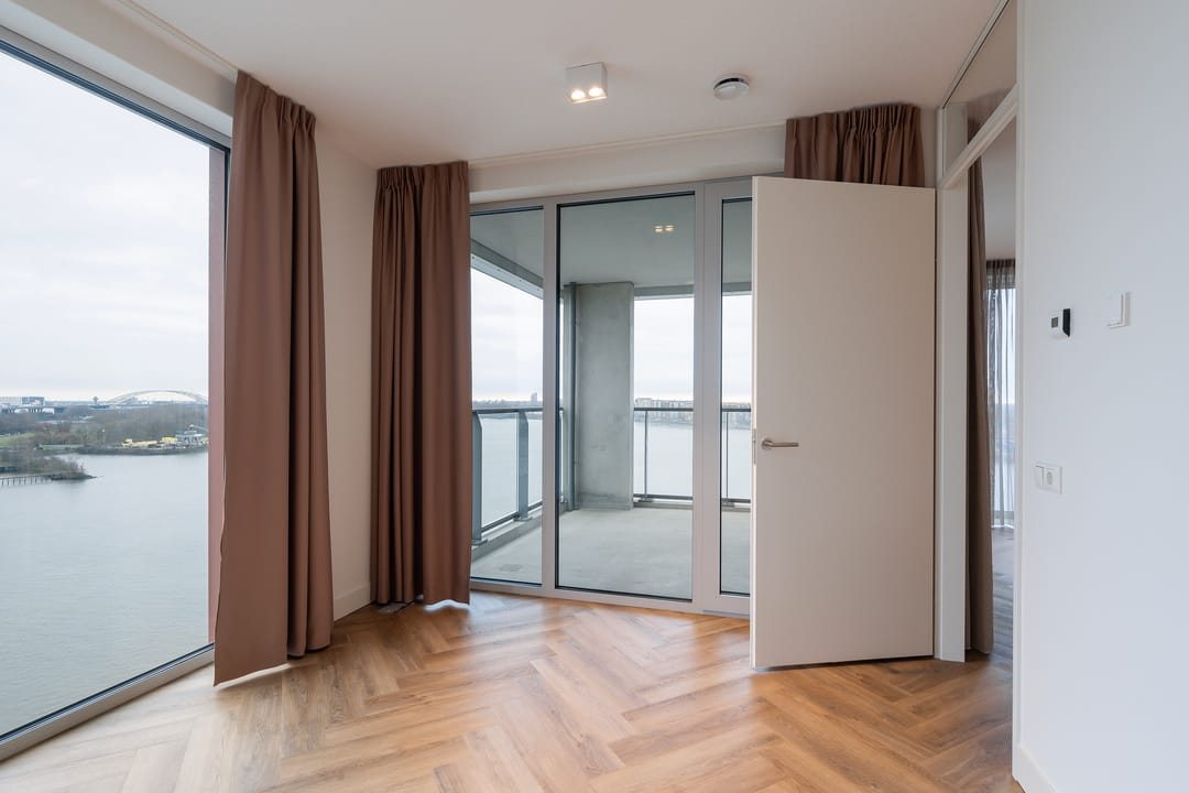 Foto 11 van Piekstraat 265