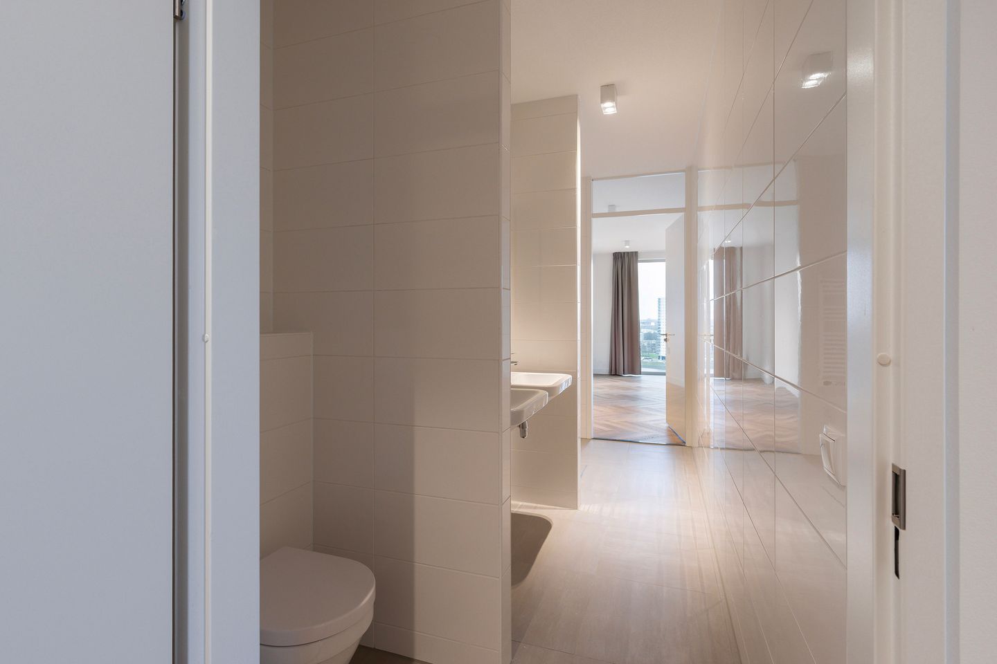 Foto 14 van Piekstraat 265