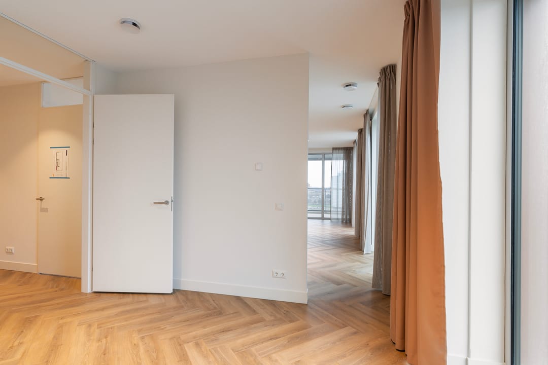 Foto 16 van Piekstraat 265