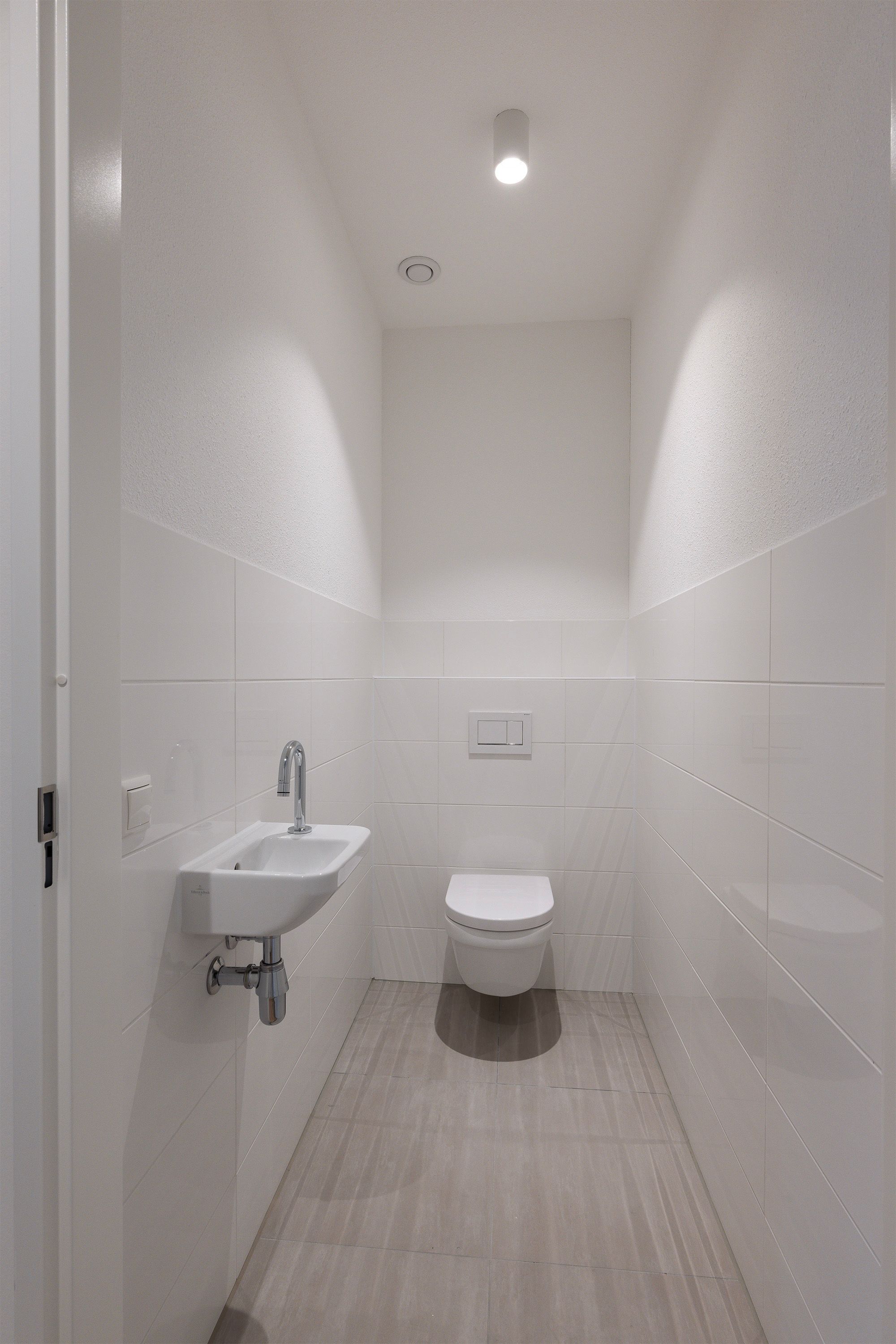 Foto 18 van Piekstraat 265