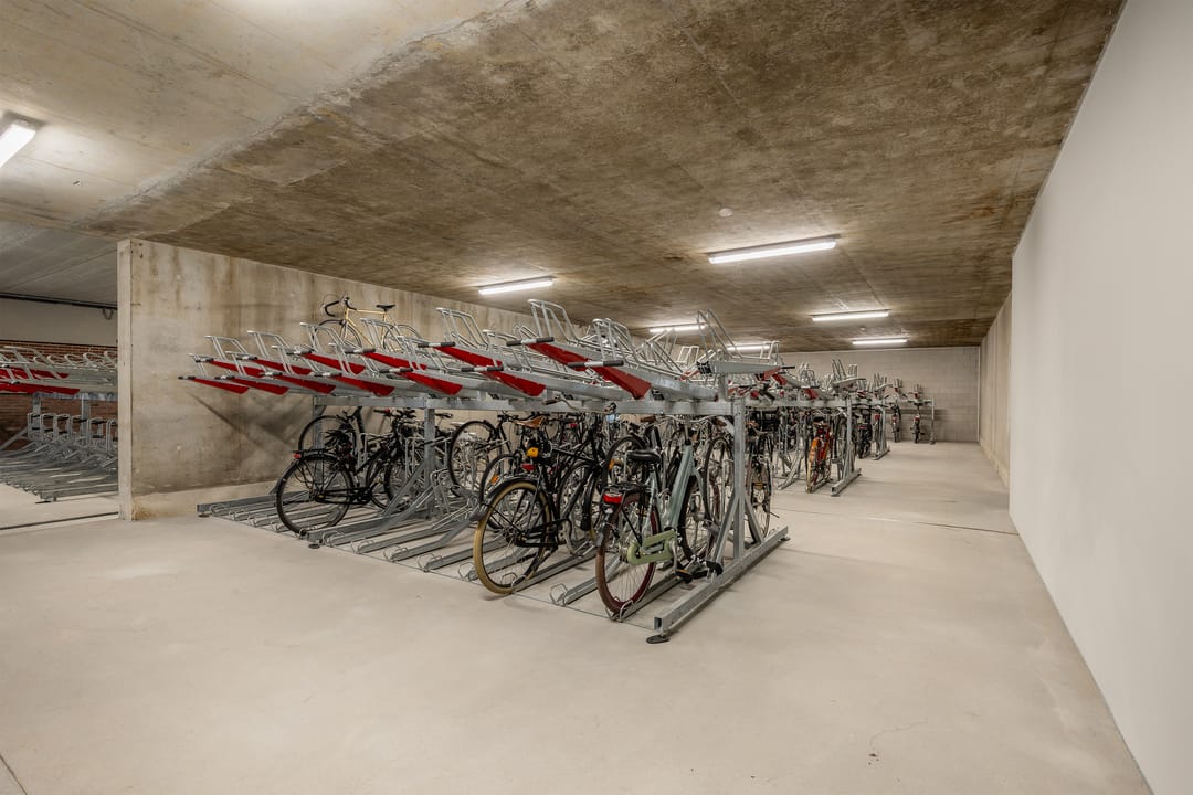 Foto 26 van Piekstraat 265