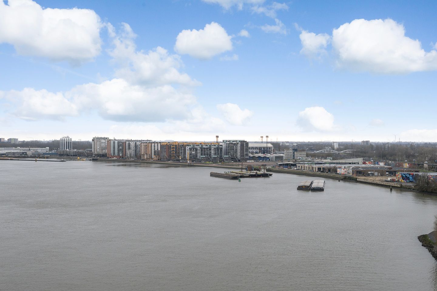 Foto 29 van Piekstraat 265