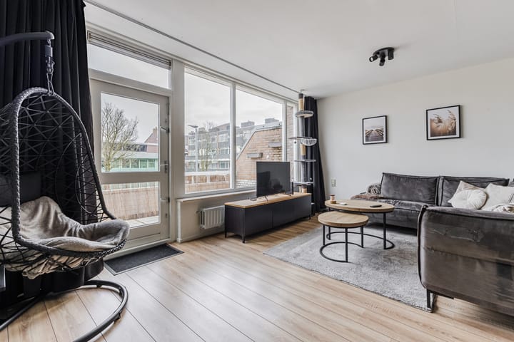 Foto 6 van Winkelwaard 228