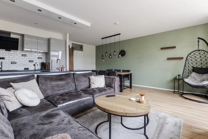 Foto 7 van Winkelwaard 228