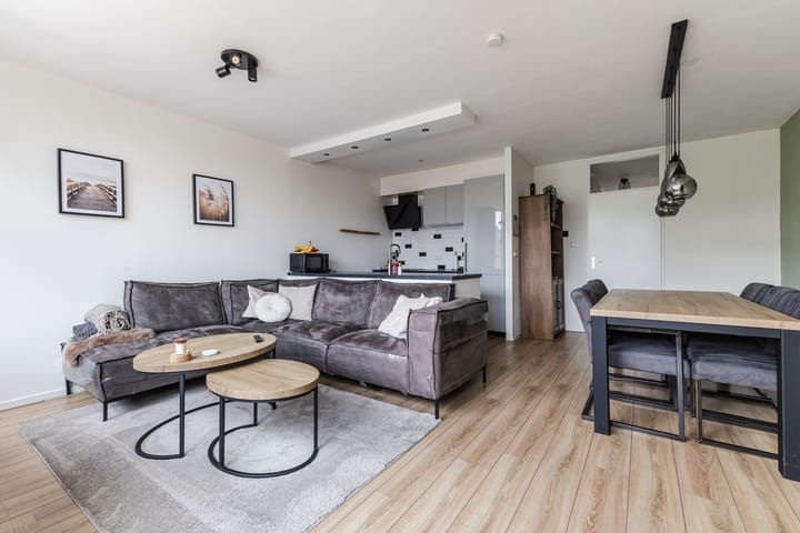 Foto 8 van Winkelwaard 228