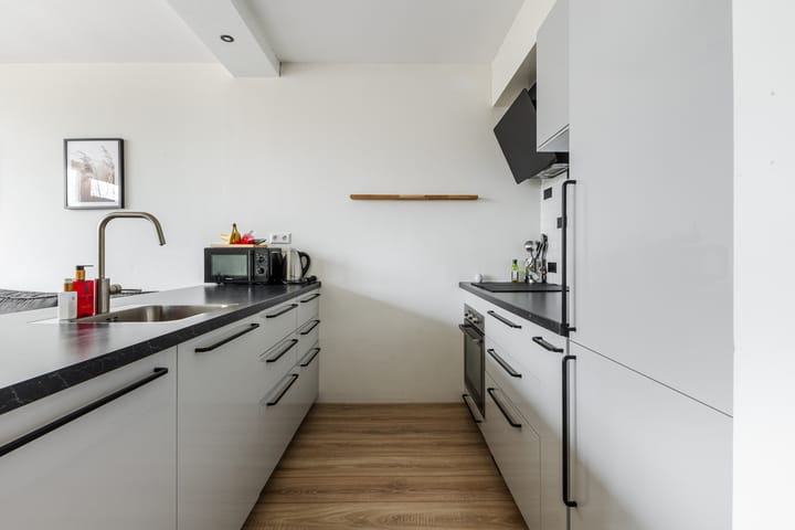 Foto 9 van Winkelwaard 228