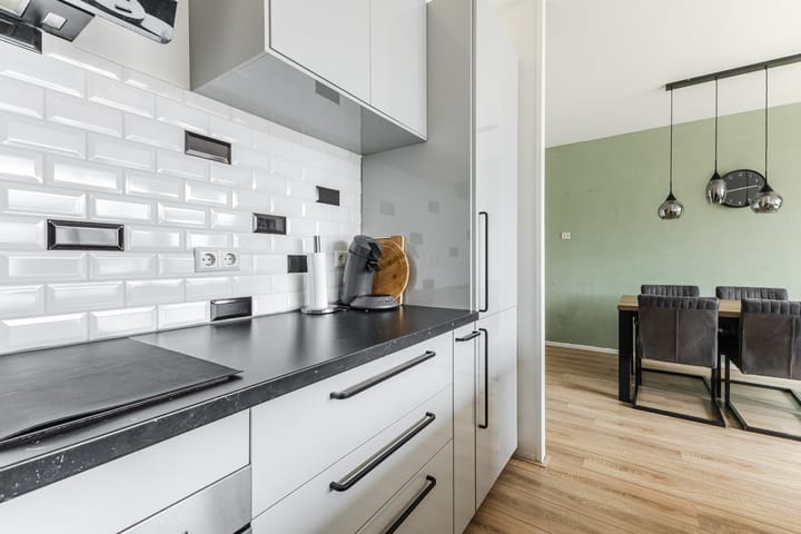 Foto 10 van Winkelwaard 228