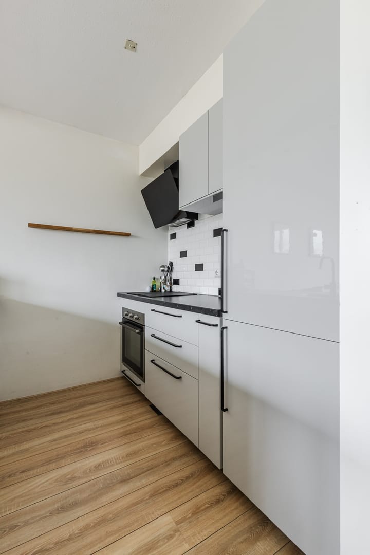 Foto 12 van Winkelwaard 228