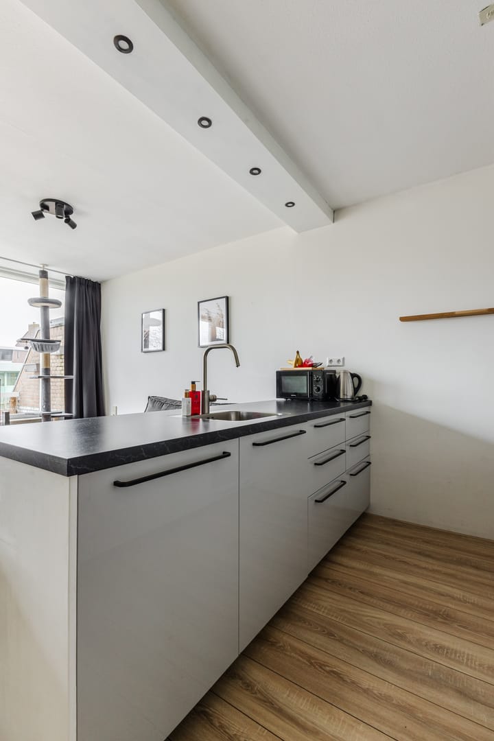 Foto 13 van Winkelwaard 228