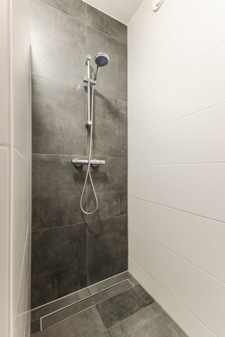 Foto 14 van Winkelwaard 228