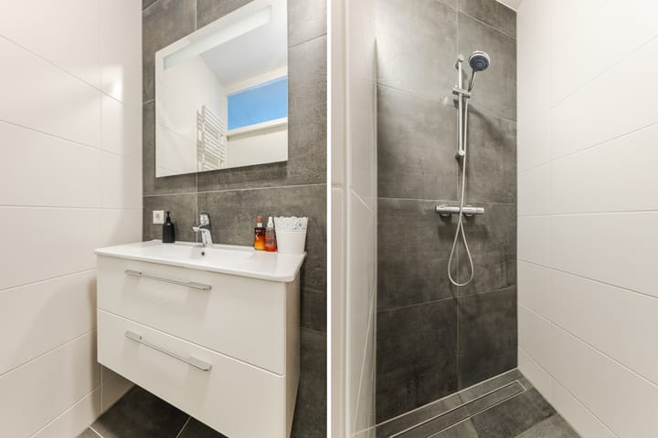 Foto 15 van Winkelwaard 228