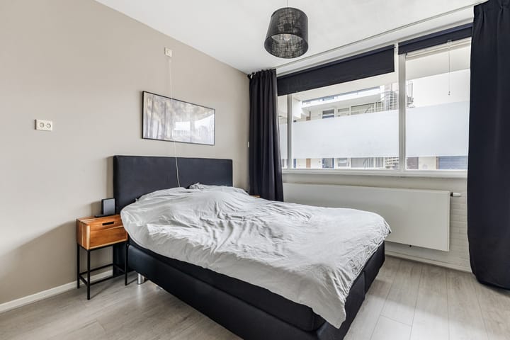 Foto 16 van Winkelwaard 228