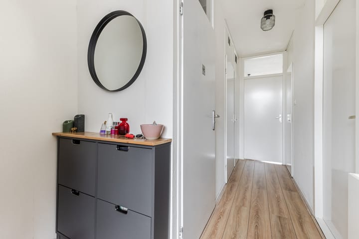 Foto 18 van Winkelwaard 228