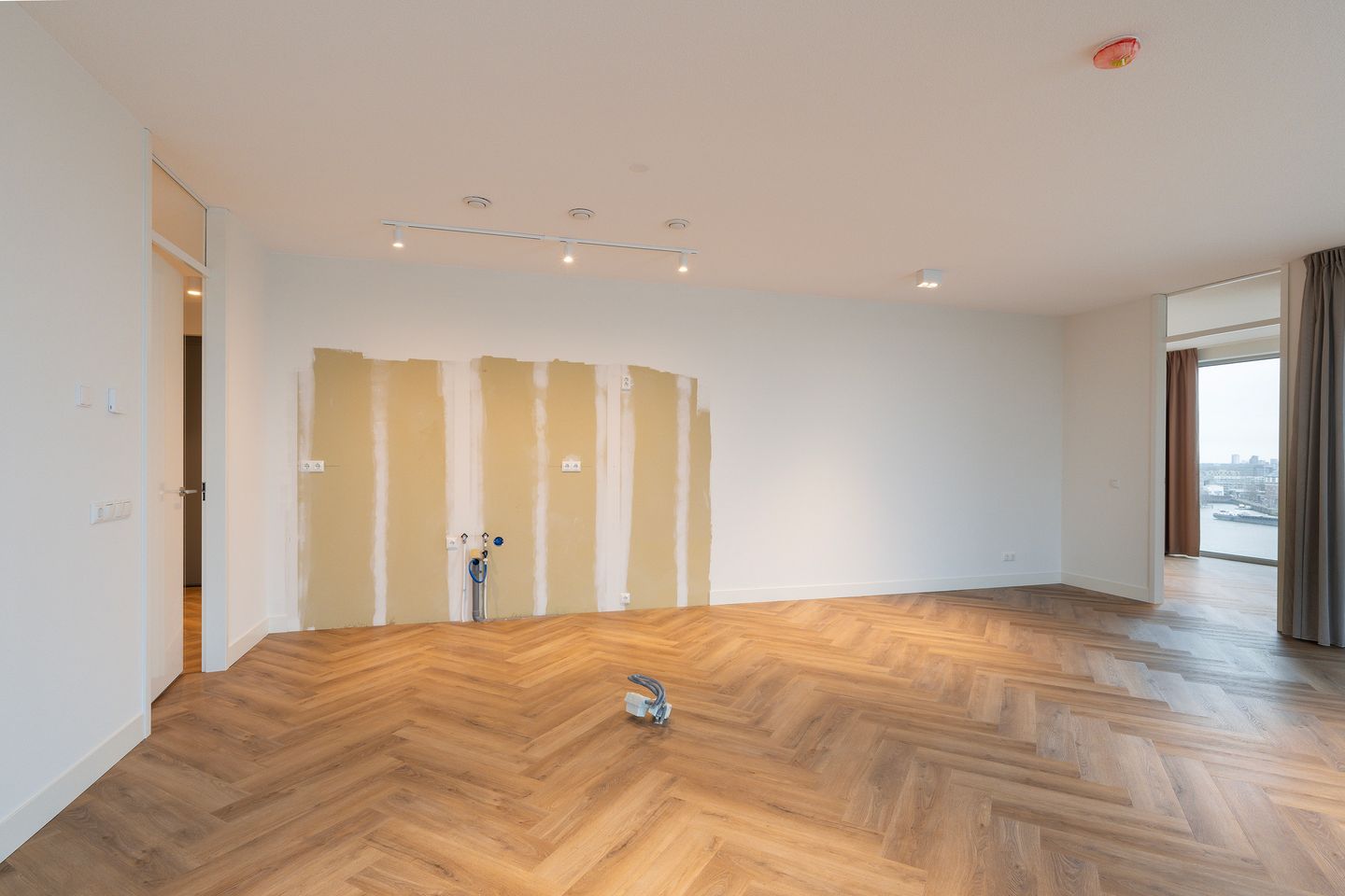 Foto 4 van Piekstraat 265