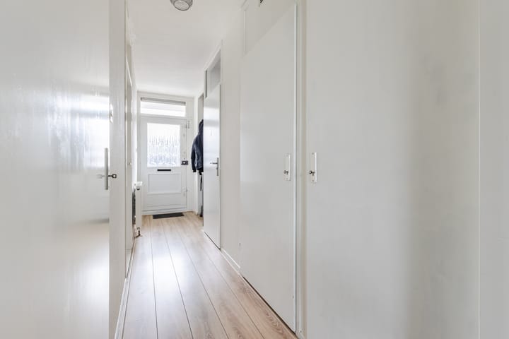 Foto 19 van Winkelwaard 228