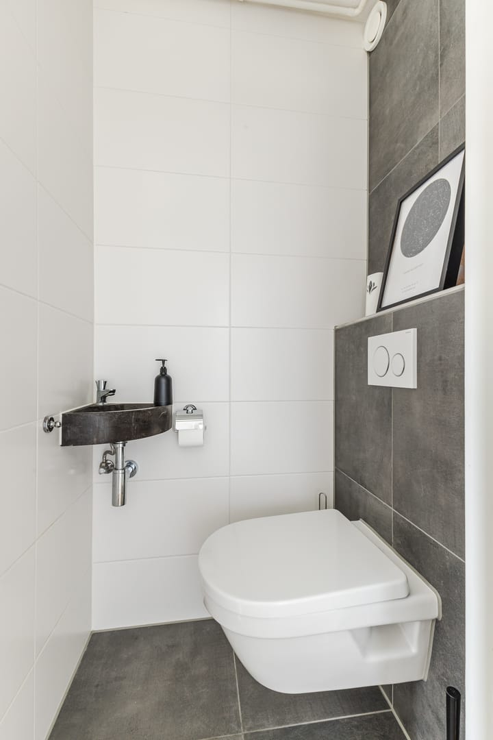 Foto 20 van Winkelwaard 228