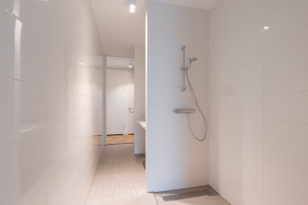 Foto 13 van Piekstraat 265