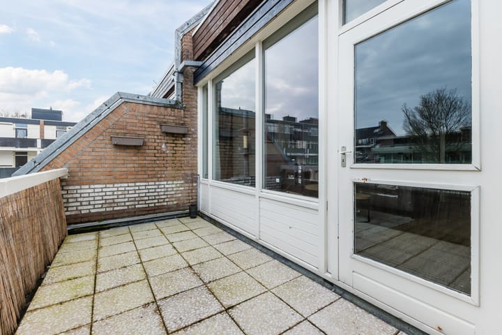 Foto 22 van Winkelwaard 228