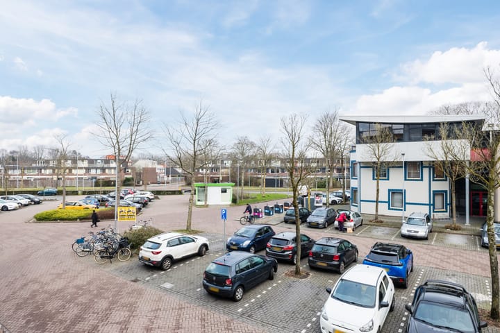 Foto 23 van Winkelwaard 228