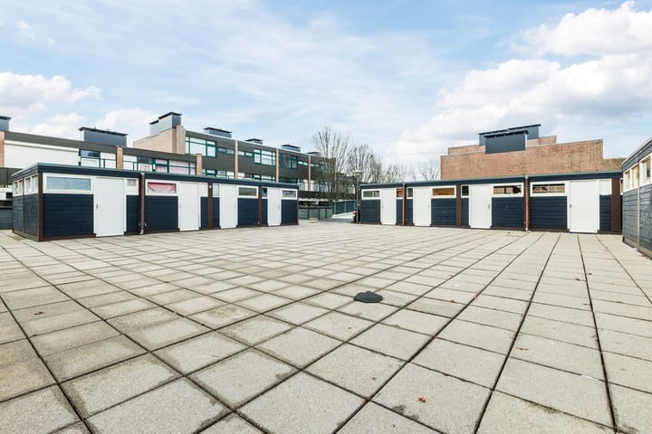 Foto 24 van Winkelwaard 228