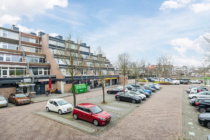 Foto 26 van Winkelwaard 228