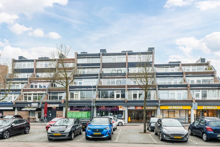 Foto 27 van Winkelwaard 228