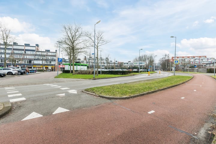 Foto 28 van Winkelwaard 228