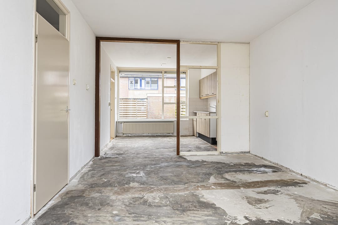 Foto 7 van Herenslagen 88