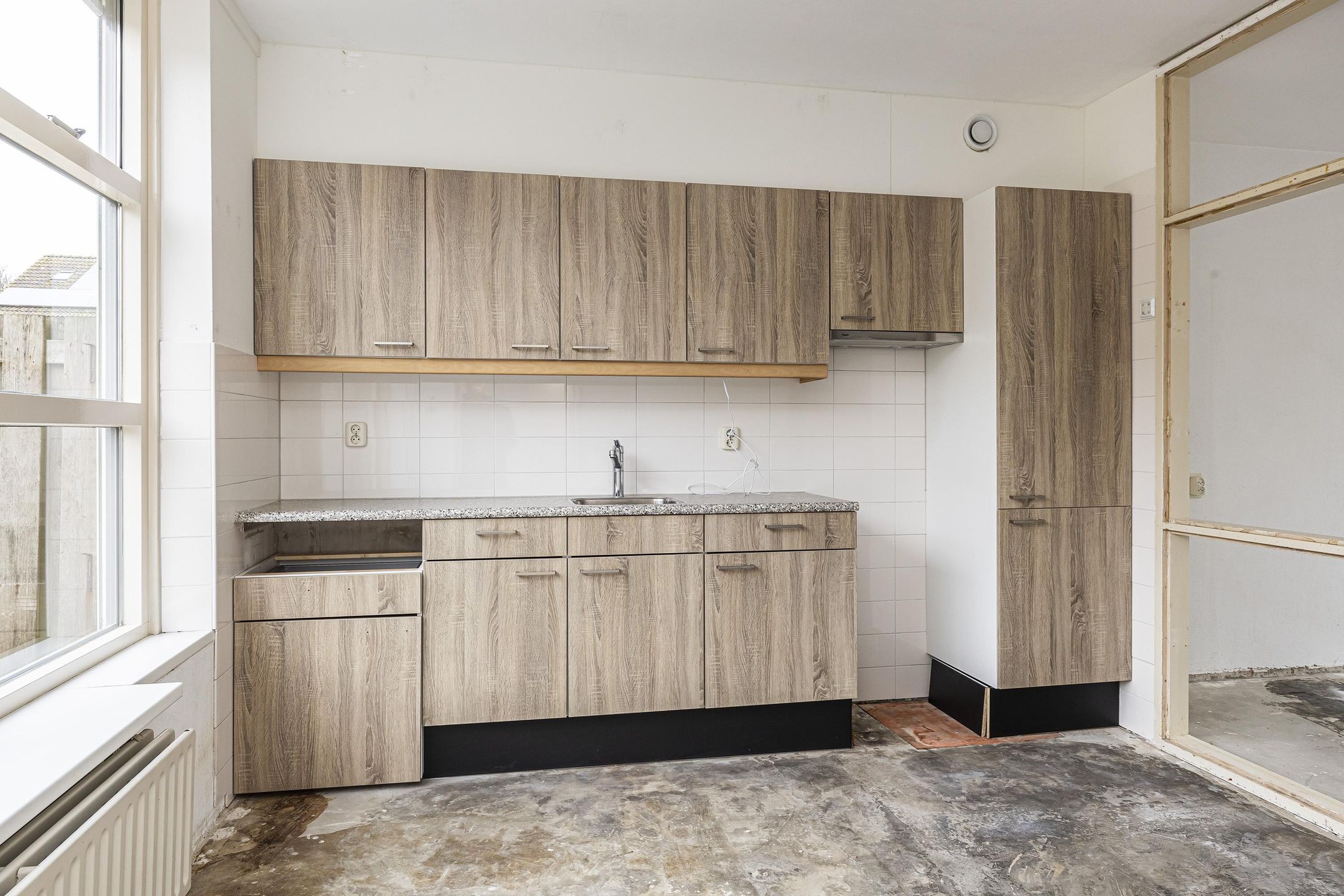 Foto 9 van Herenslagen 88