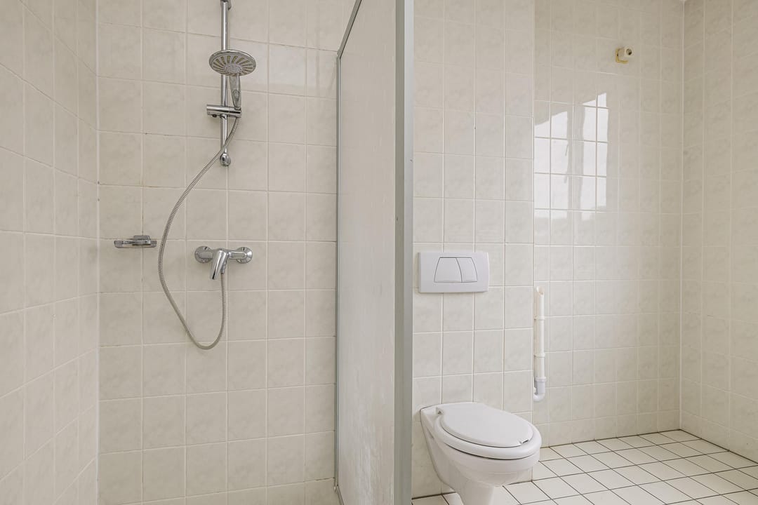 Foto 11 van Herenslagen 88