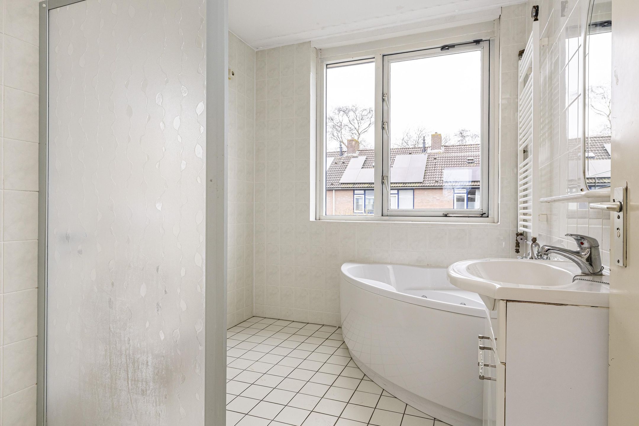 Foto 12 van Herenslagen 88