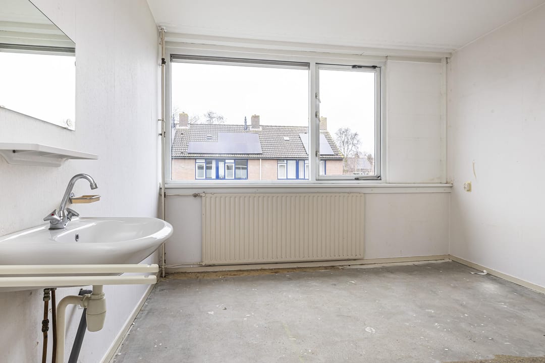 Foto 13 van Herenslagen 88