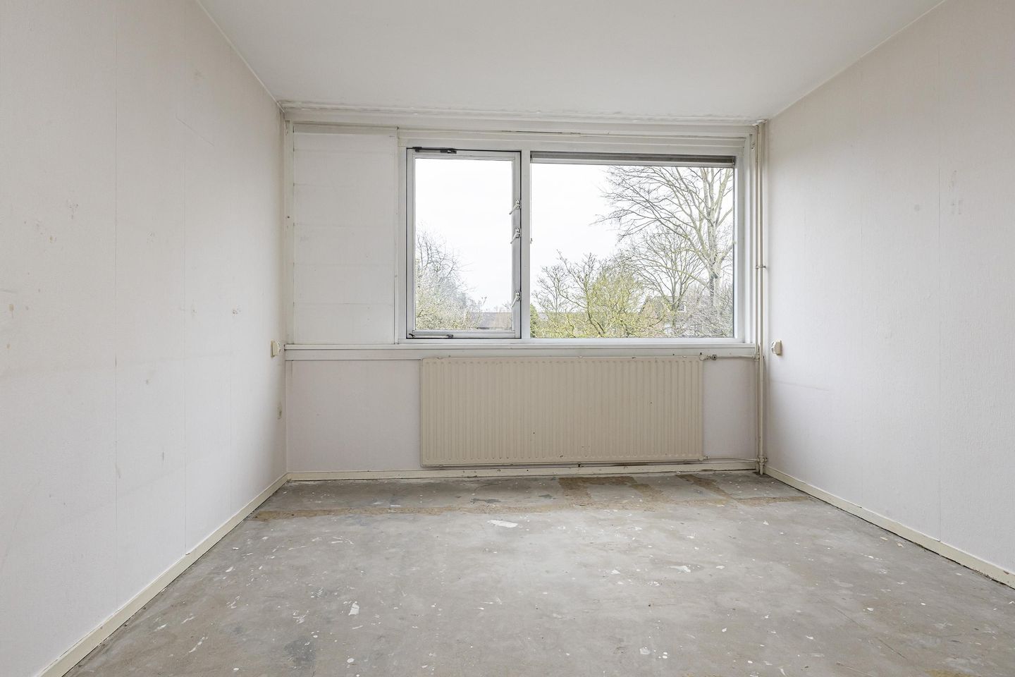 Foto 14 van Herenslagen 88