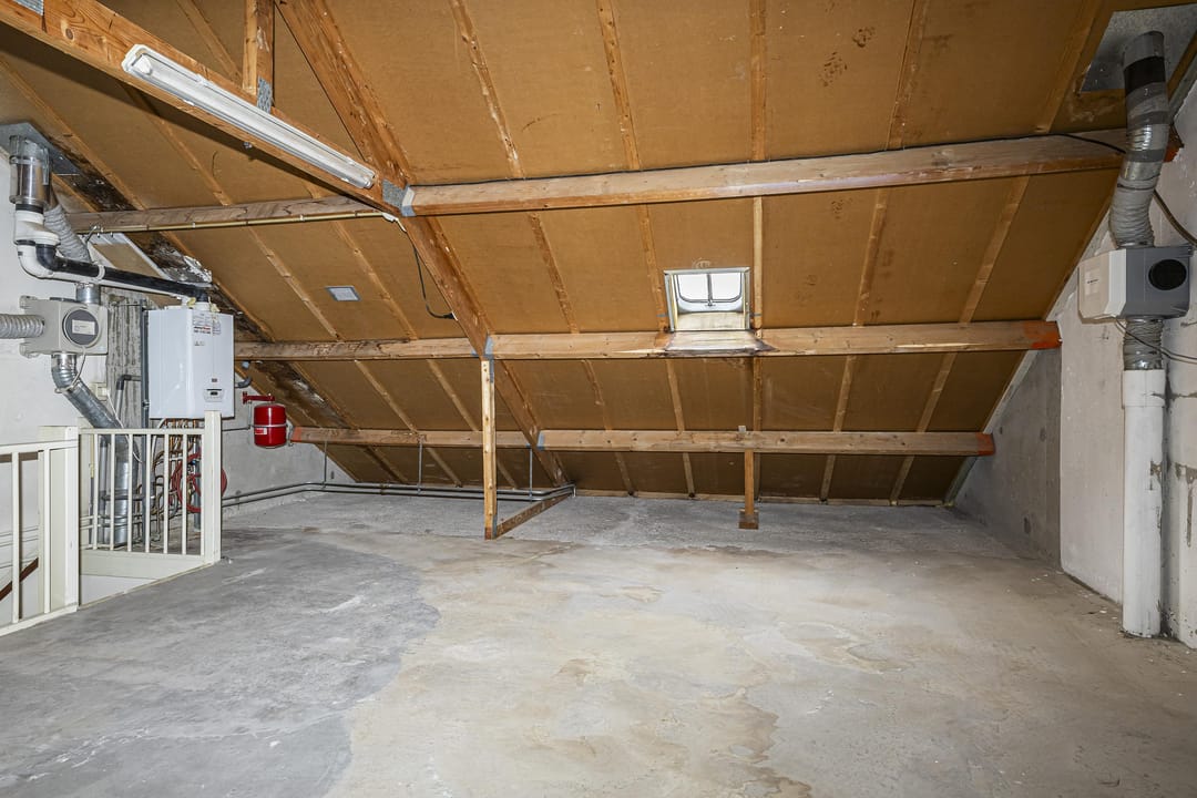 Foto 16 van Herenslagen 88