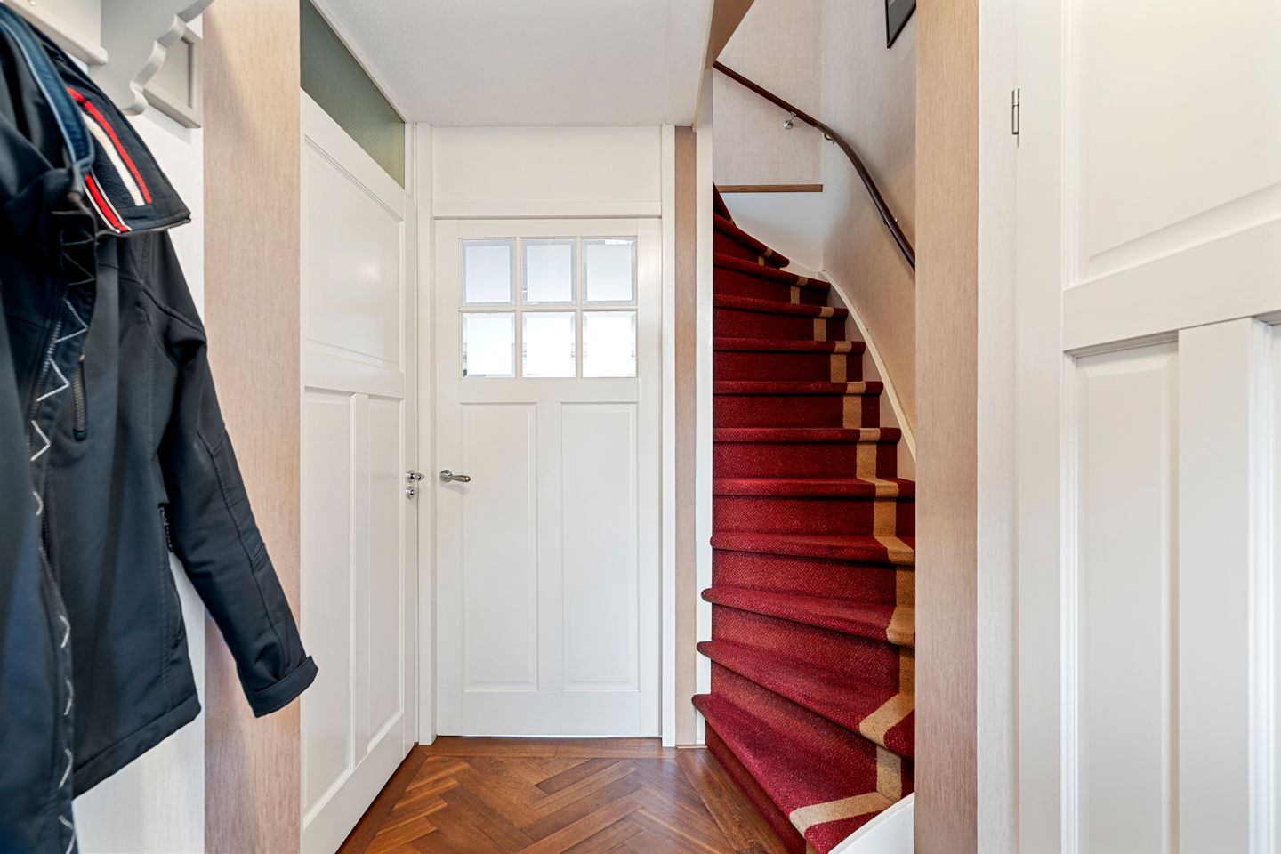 Foto 4 van Hazenhoeve 47