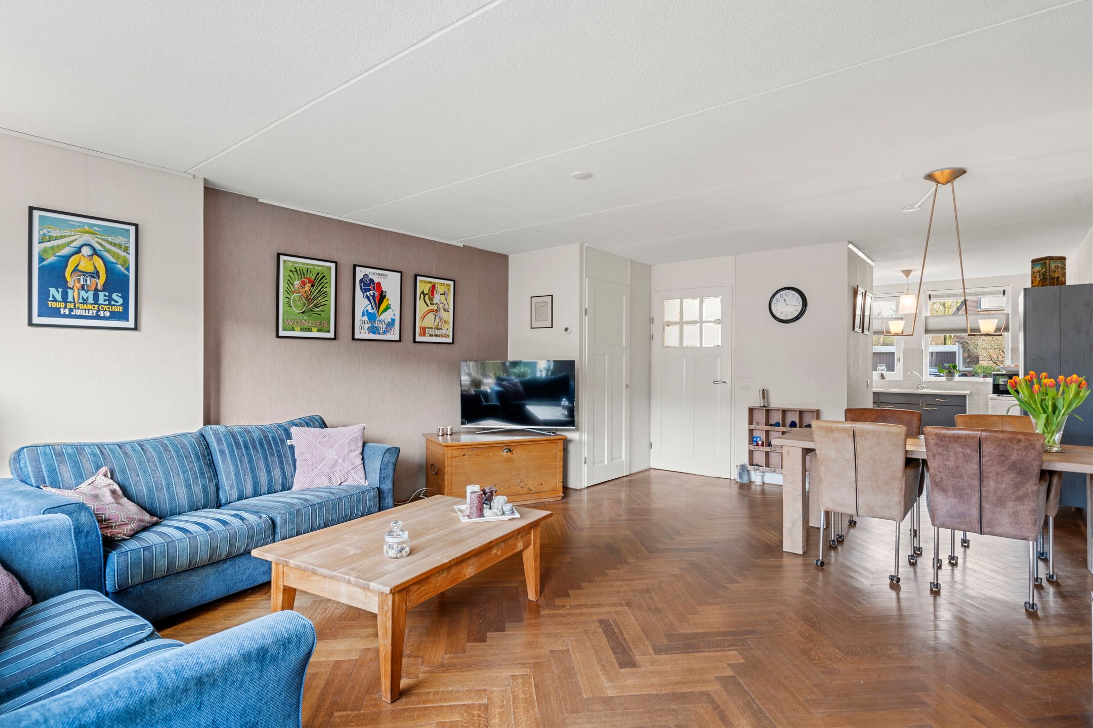 Foto 6 van Hazenhoeve 47