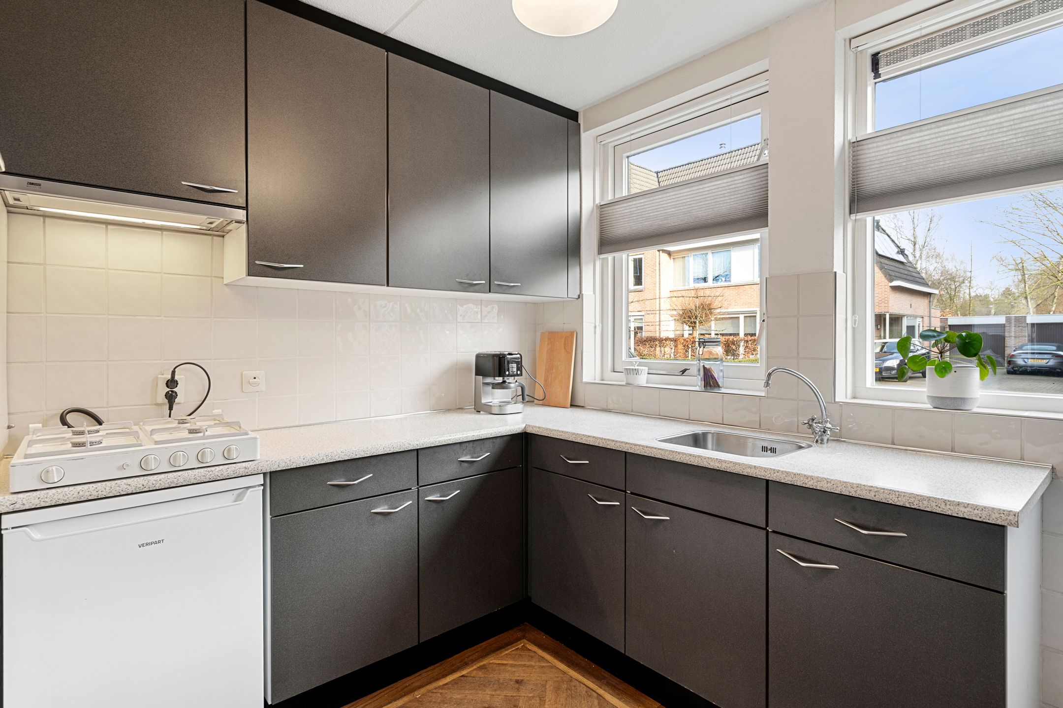 Foto 9 van Hazenhoeve 47