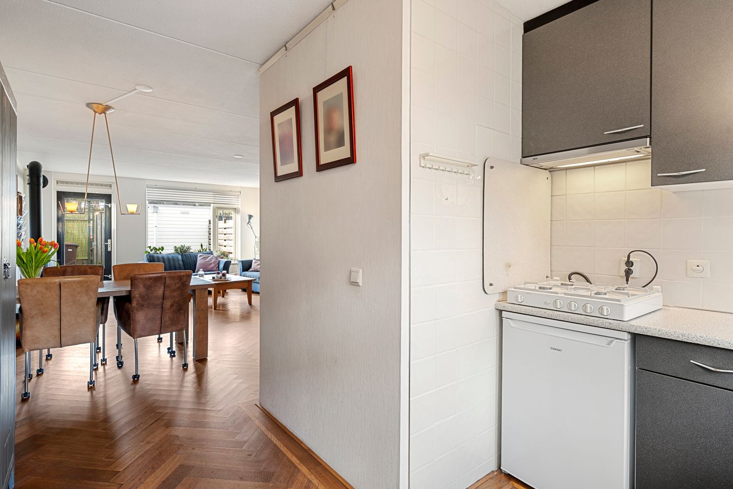 Foto 10 van Hazenhoeve 47